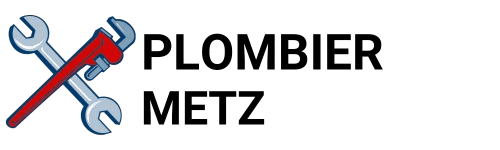 plombiermetz